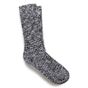 Women's cotton socks Birkenstock Slub image-0