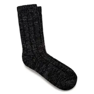Women's cotton socks Birkenstock Twist image-0