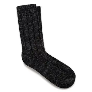 Women's cotton socks Birkenstock Twist image-1