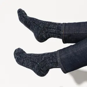 Women's cotton socks Birkenstock Twist image-2