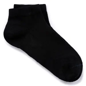 Socks Birkenstock (x2) image-0