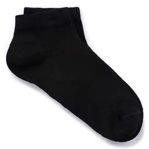 Socks Birkenstock (x2) image-1