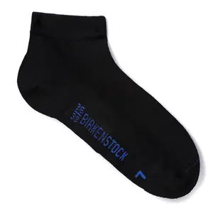 Socks Birkenstock (x2) image-2