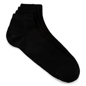 Socks Birkenstock (x2) image-3
