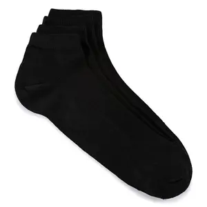 Socks Birkenstock (x2) image-4