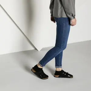 Socks Birkenstock (x2) image-6
