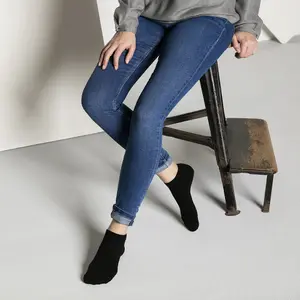 Socks Birkenstock (x2) image-5