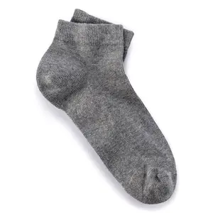 Women's cotton socks Birkenstock (x2) image-0