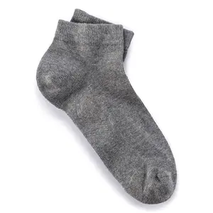 Women's cotton socks Birkenstock (x2) image-1