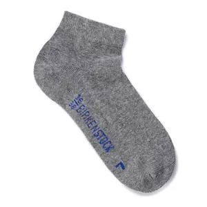 Women's cotton socks Birkenstock (x2) image-3