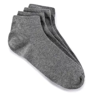 Women's cotton socks Birkenstock (x2) image-4
