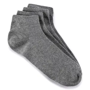 Women's cotton socks Birkenstock (x2) image-2