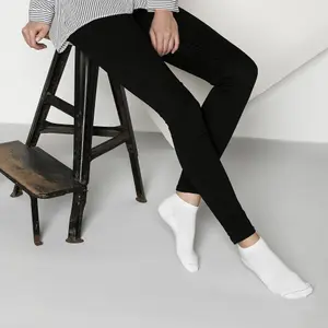 Women's cotton socks Birkenstock (x2) image-1