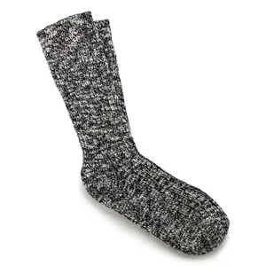 Calze di cotone Birkenstock Cotton Slub image-1