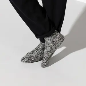 Calze di cotone Birkenstock Cotton Slub image-2
