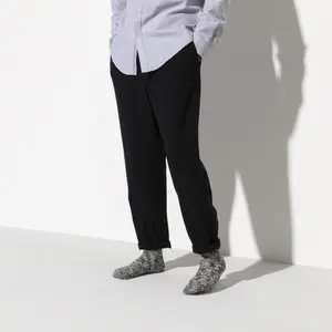Calze di cotone Birkenstock Cotton Slub image-3