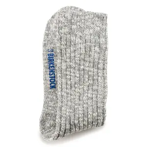 Calze di cotone Birkenstock Slub image-3