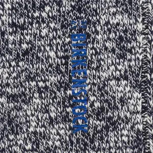 Chaussettes cotton Birkenstock Slub image-5