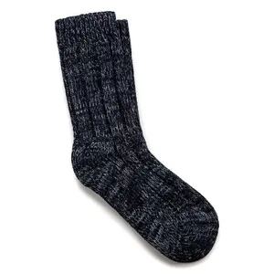 1002547-socken-aus-baumwolle-birkenstock-twist-blau