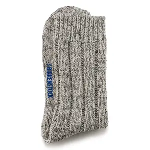 Calcetines Birkenstock Twist image-2