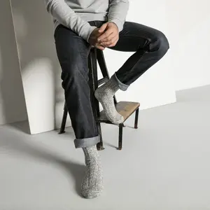 Calcetines Birkenstock Twist image-4