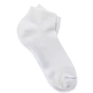 Cotton socks Birkenstock (x2) image-1
