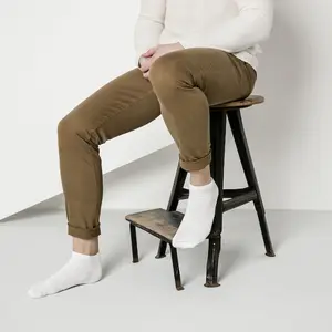 Cotton socks Birkenstock (x2) image-4