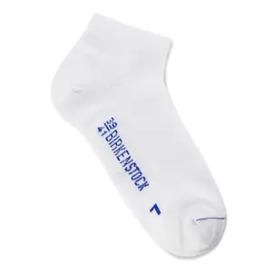 Cotton socks Birkenstock (x2) image-2