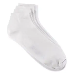 Cotton socks Birkenstock (x2) image-3