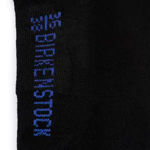 Cotton socks Birkenstock (x2) image-3