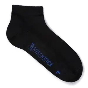 Cotton socks Birkenstock (x2) image-1