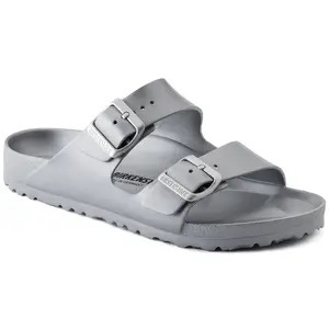 Sandalen Birkenstock Arizona Essentials image-1