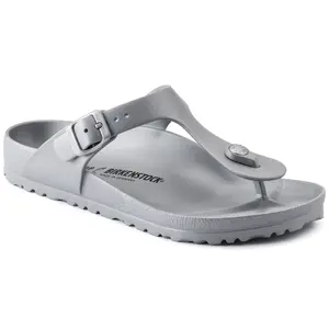 Sandales Birkenstock Gizeh EVA image-0