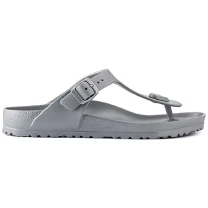 Sandales Birkenstock Gizeh EVA image-1