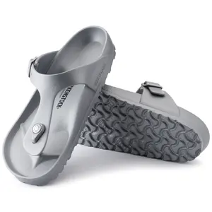 Sandales Birkenstock Gizeh EVA image-2