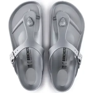 Sandales Birkenstock Gizeh EVA image-3