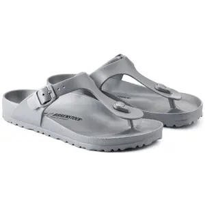 Sandales Birkenstock Gizeh EVA image-4
