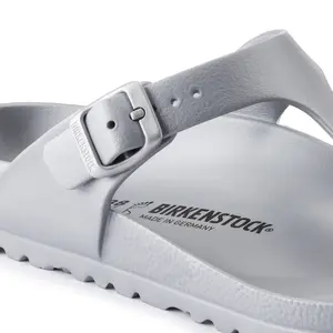 Sandales Birkenstock Gizeh EVA image-5