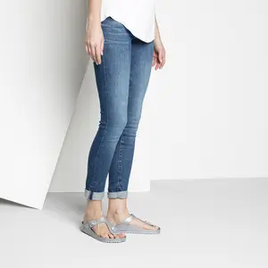 Sandales Birkenstock Gizeh EVA image-6