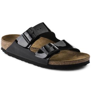 Sandalen Birkenstock Arizona Birko-Flor image-1