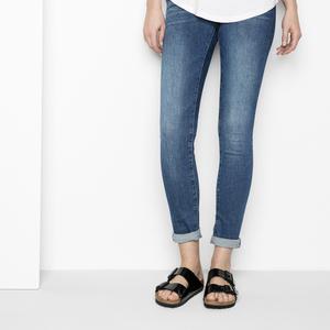 Sandalen Birkenstock Arizona Birko-Flor image-5