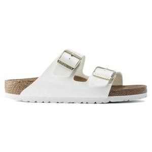 1005293-chanclas-de-mujer-birkenstock-arizona-bf-blanco-patente