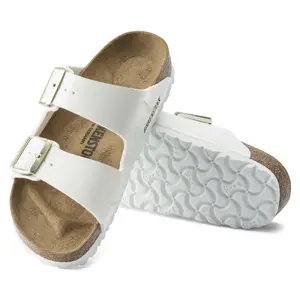 Women's slides Birkenstock Arizona BF image-2