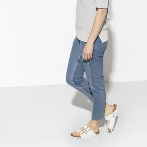 Women's slides Birkenstock Arizona BF image-6