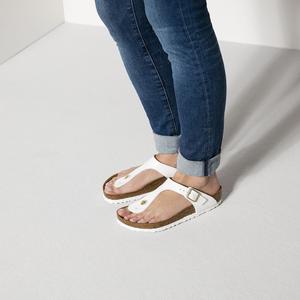 product/b/i/birkenstock_1005299-1005300_8-nw090525.jpg