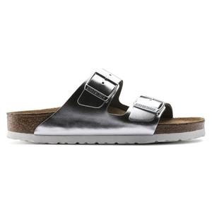 1005961-sandali-da-donna-birkenstock-arizona-natural-leather-argento