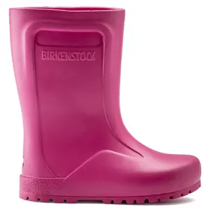 Bottes de pluie bébé Birkenstock Derry Normal image-0