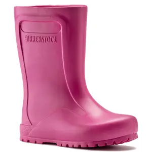 Bottes de pluie bébé Birkenstock Derry Normal image-1