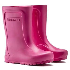 Bottes de pluie bébé Birkenstock Derry Normal image-2