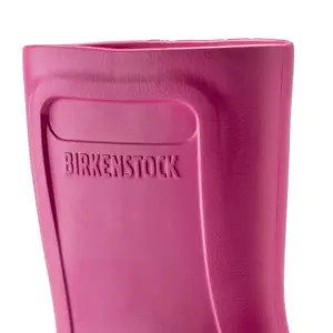 Bottes de pluie bébé Birkenstock Derry Normal image-5